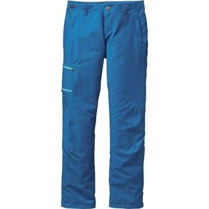 SOLD - Patagonia Simul Alpine Pant
